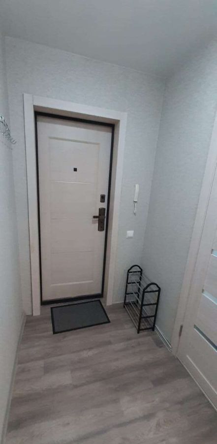 Димитрова проспект - 9 №1